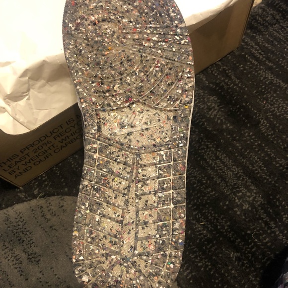 Air Jordan 1 Mid SE - Picture 4 of 5